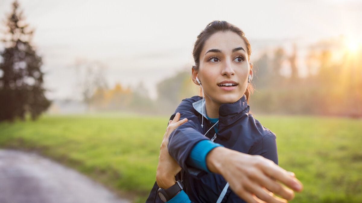 Network Exercise Solutions