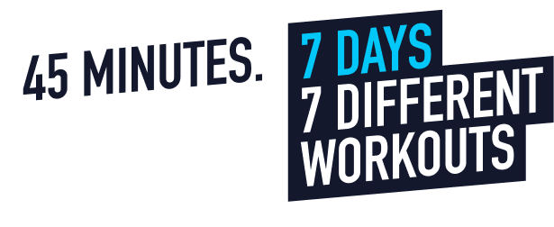 ONE TWO BOXING Moonee Ponds