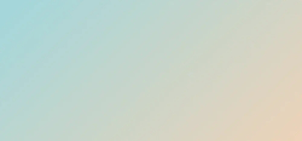 Pure Sweat Float Studio, Brentwood