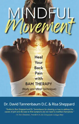 Sheppard Method Pilates Studio- Westwood