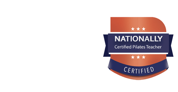 Sheppard Method Pilates Studio- Westwood