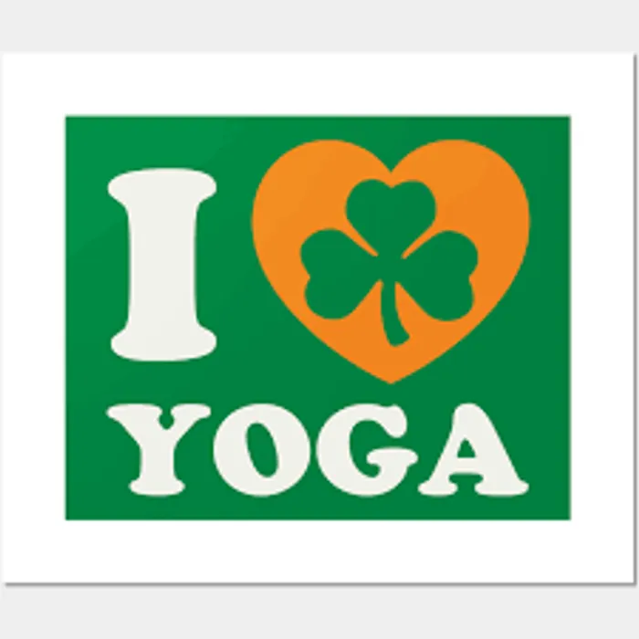 Twisted Roots Yoga & Wellness