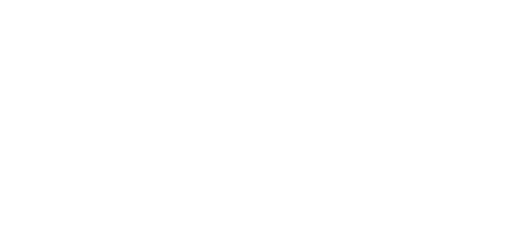 TWP Fitness Inc.