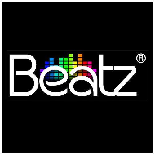 BEATZ Fitness