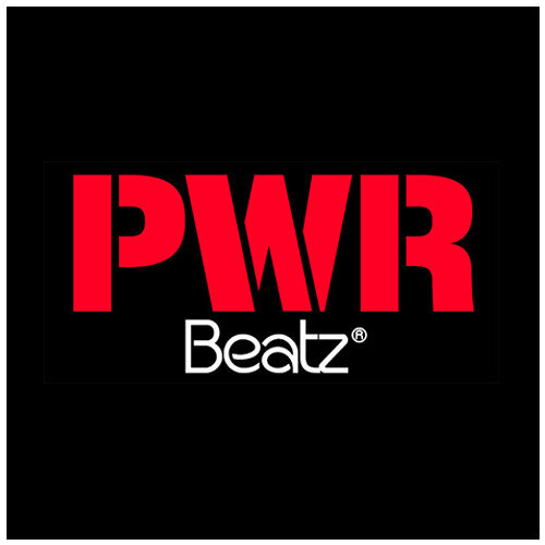 BEATZ Fitness