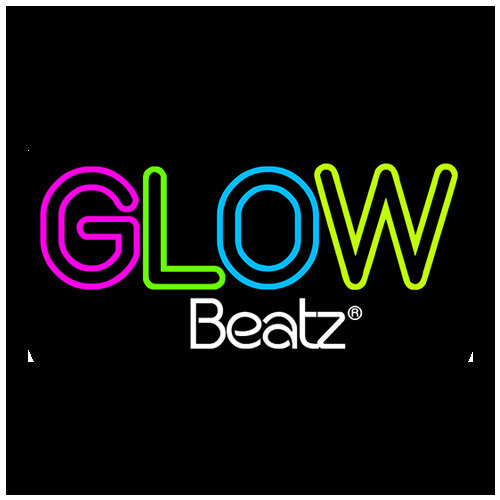 BEATZ Fitness