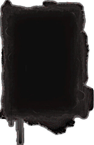 Elite Sportz San Antonio