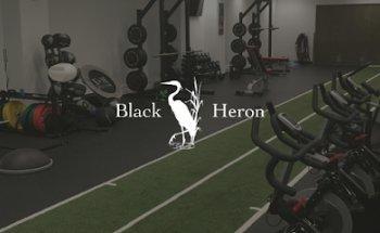 HITZone / Vital Life