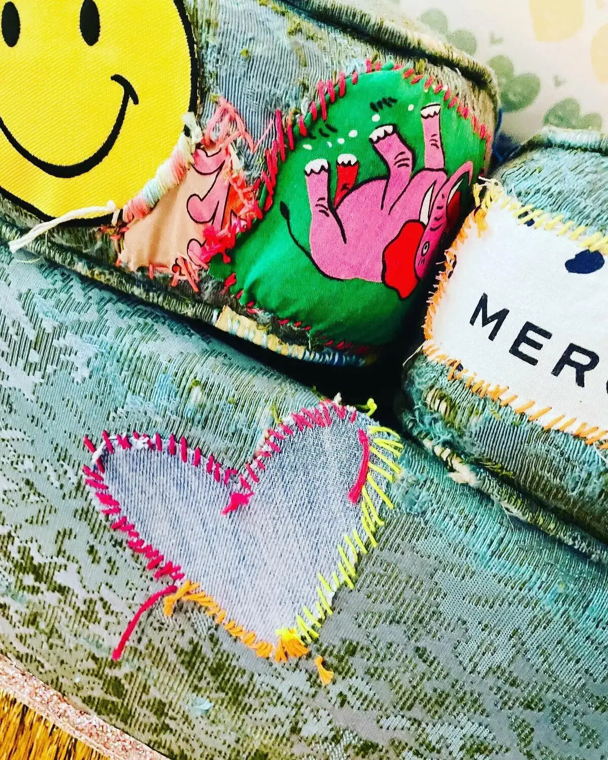 The Fitzgerald Pilates