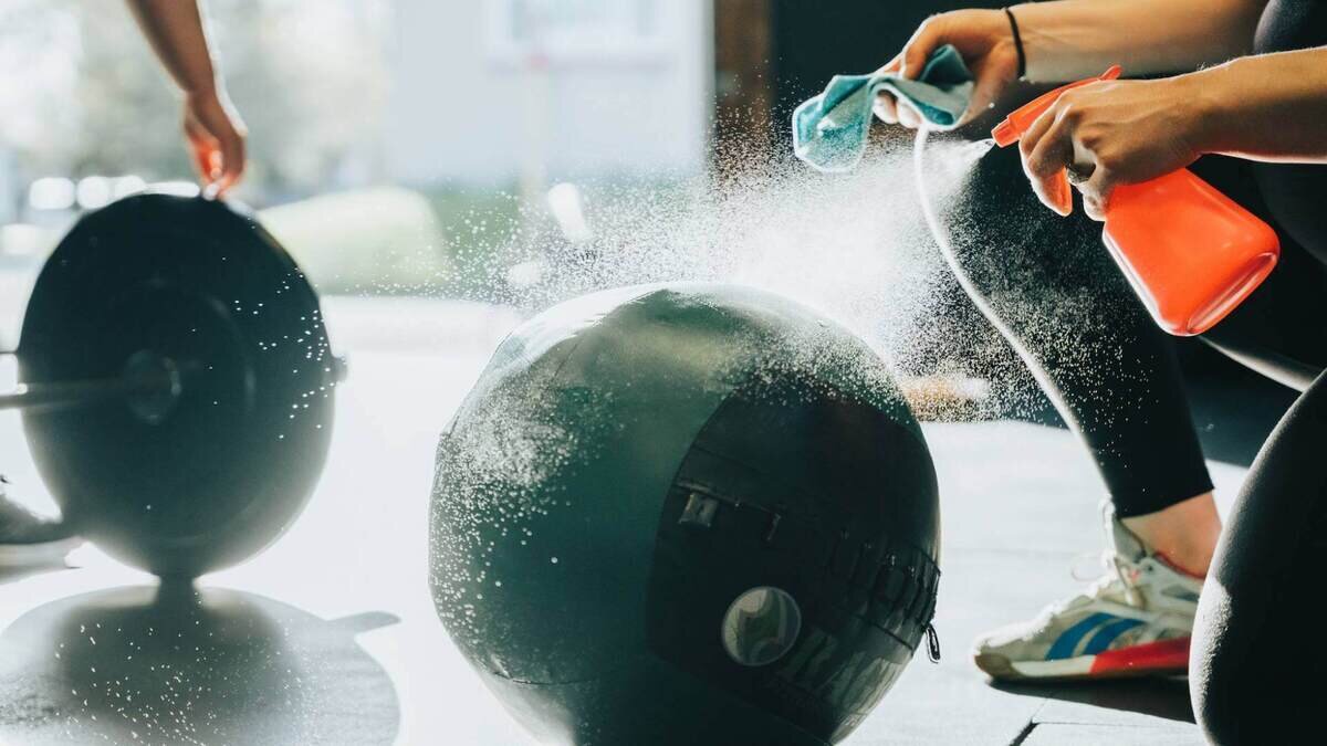 Fit180 Private Training Studios