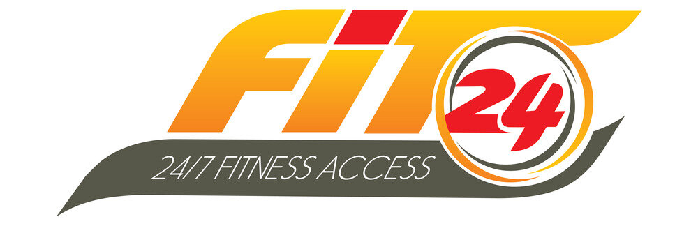 Fit24
