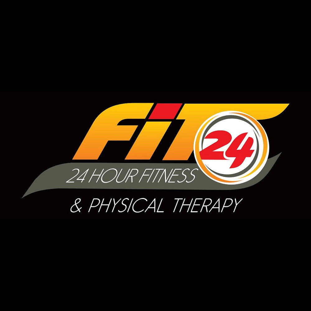 Fit24