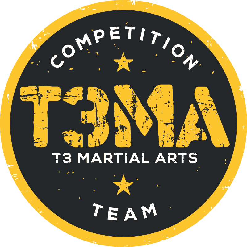 T3MA of Bellevue