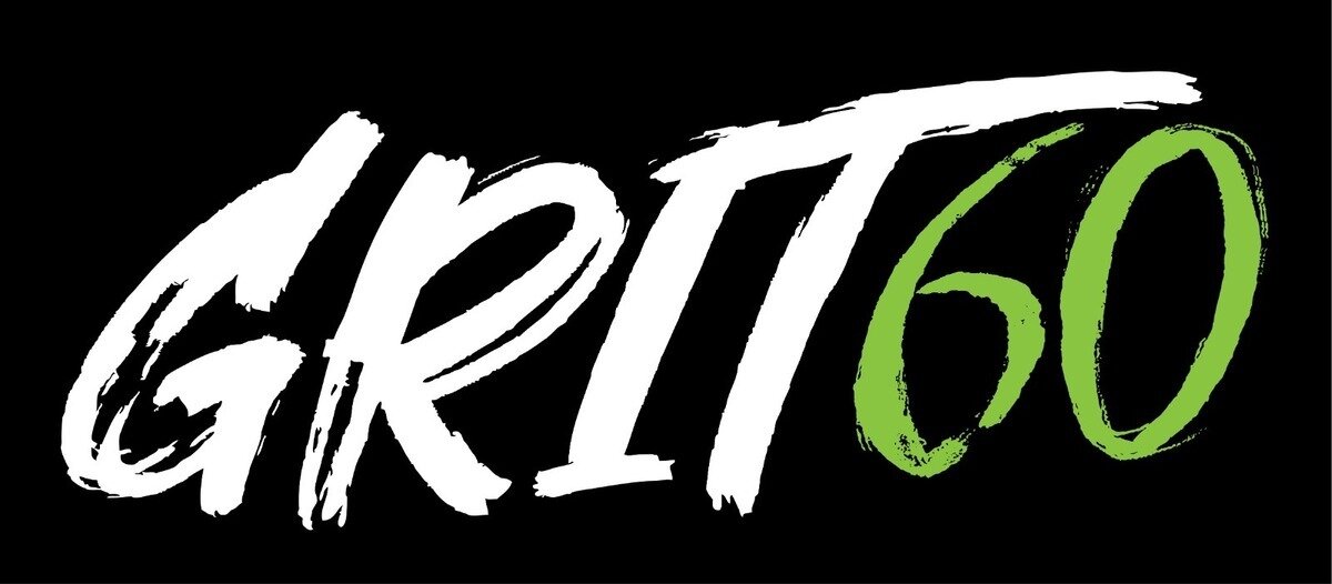 GRIT60 Fitness Pines