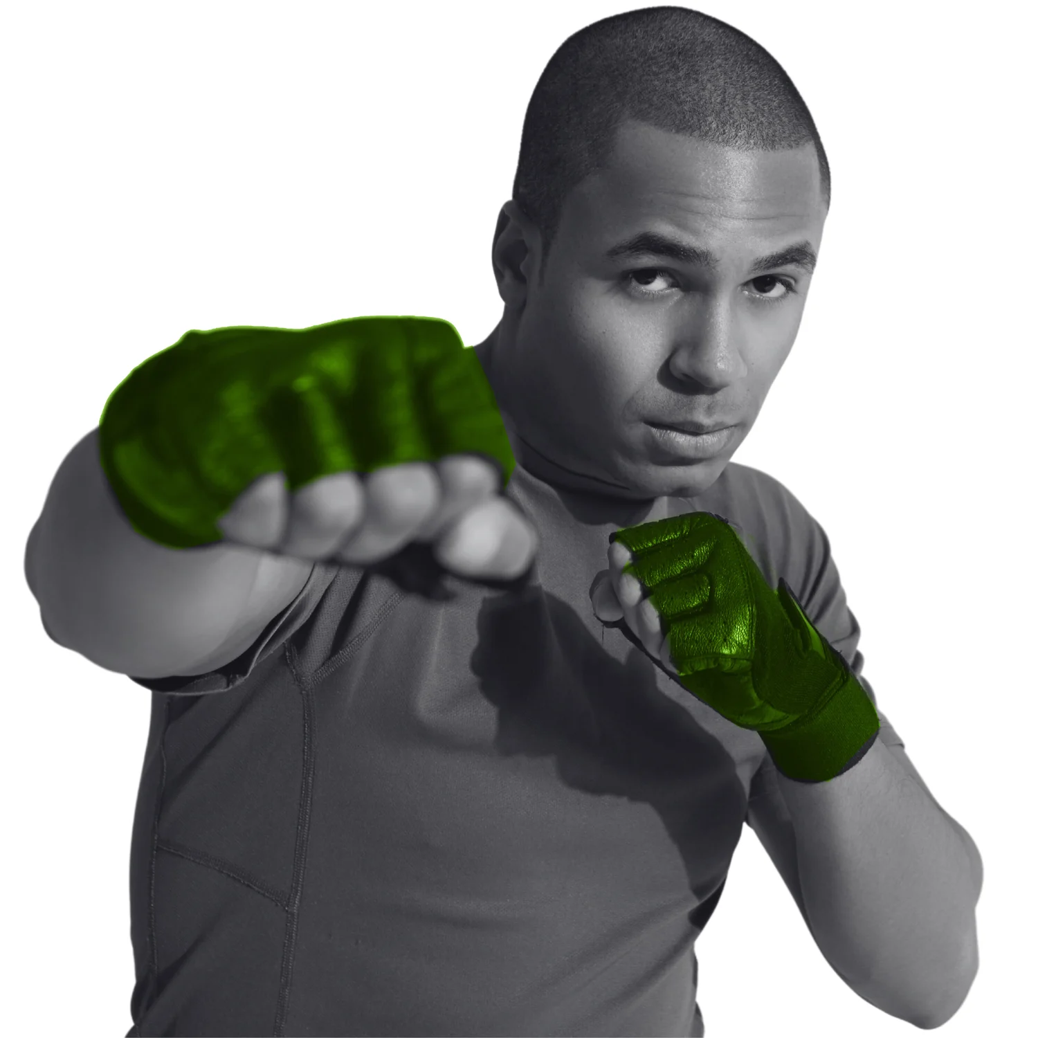 GRIT60 Fitness Pines