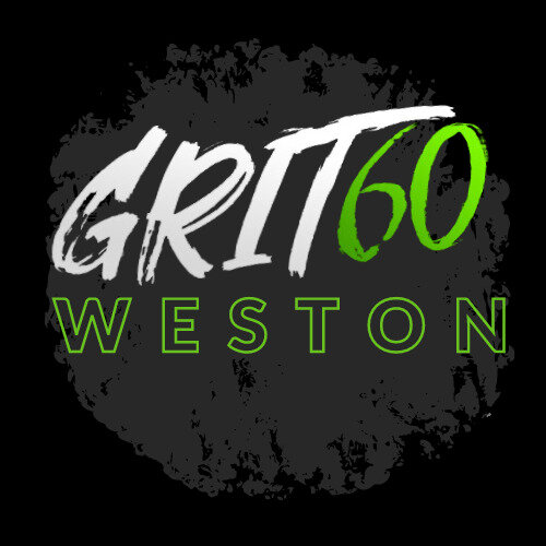 GRIT60 Fitness Weston