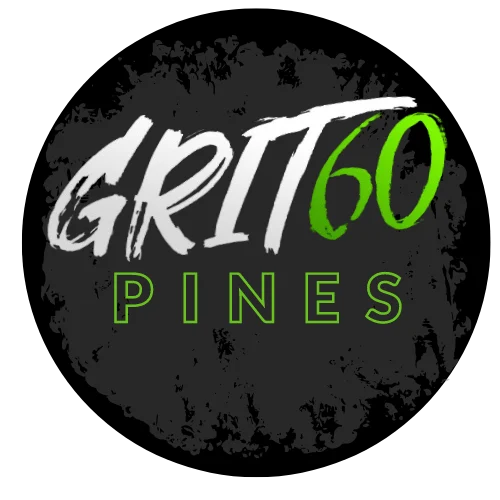 GRIT60 Fitness Weston