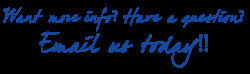 Blue Moon Yoga & Fitness