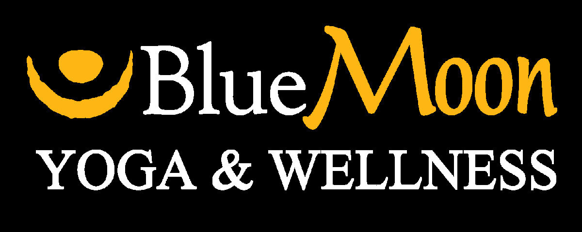 Blue Moon Yoga & Wellness