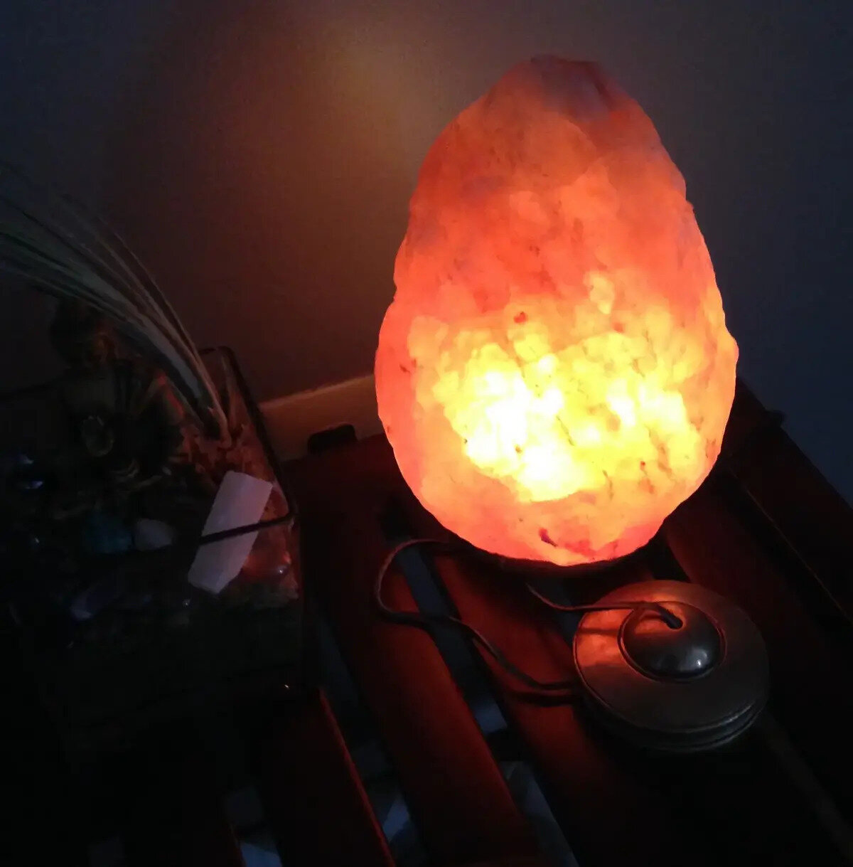 Blue Moon Yoga Studio