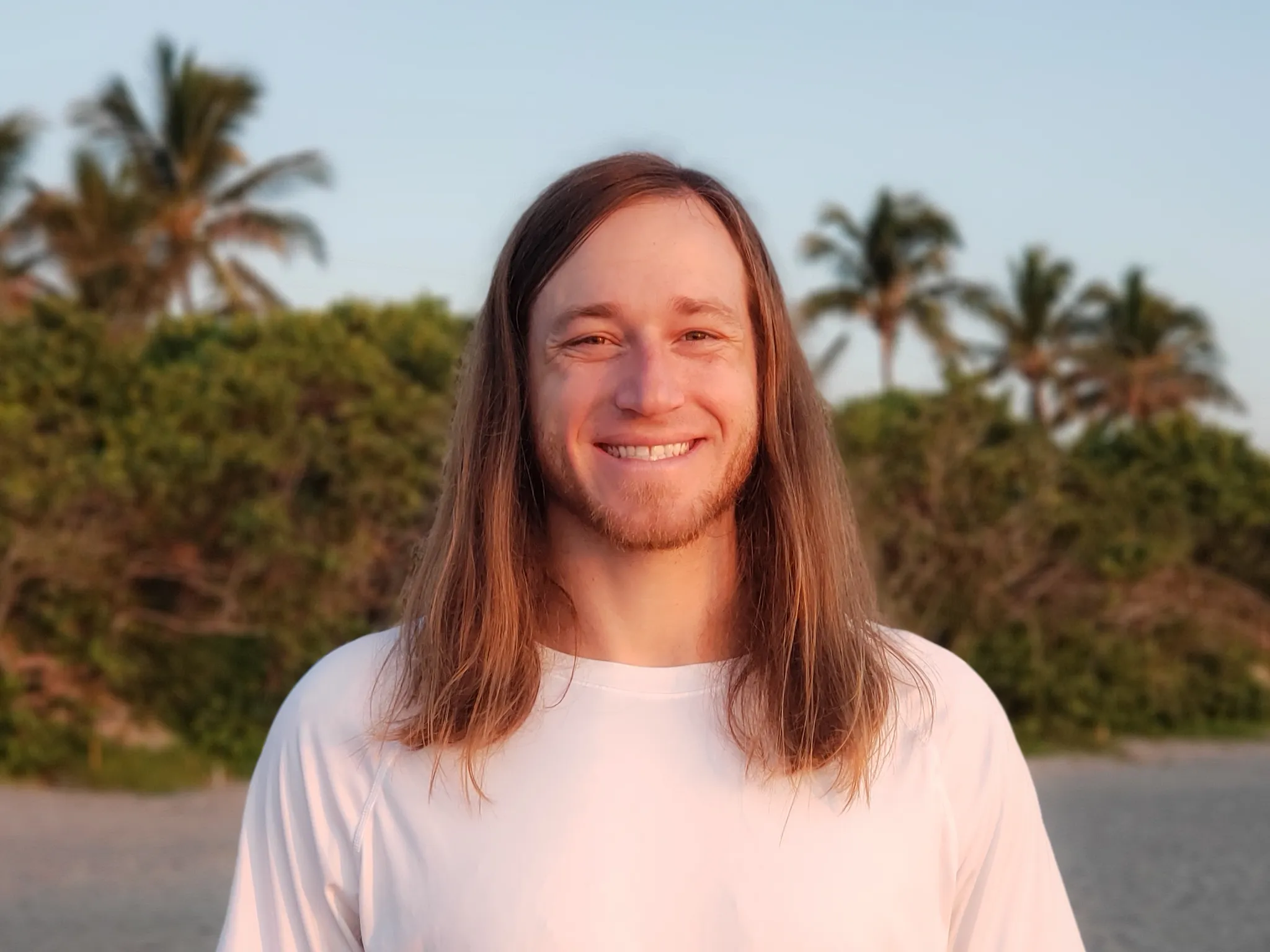 Club Elevate - Beaufort