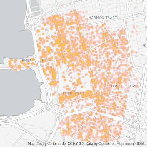 Team Tufunga Training LLC