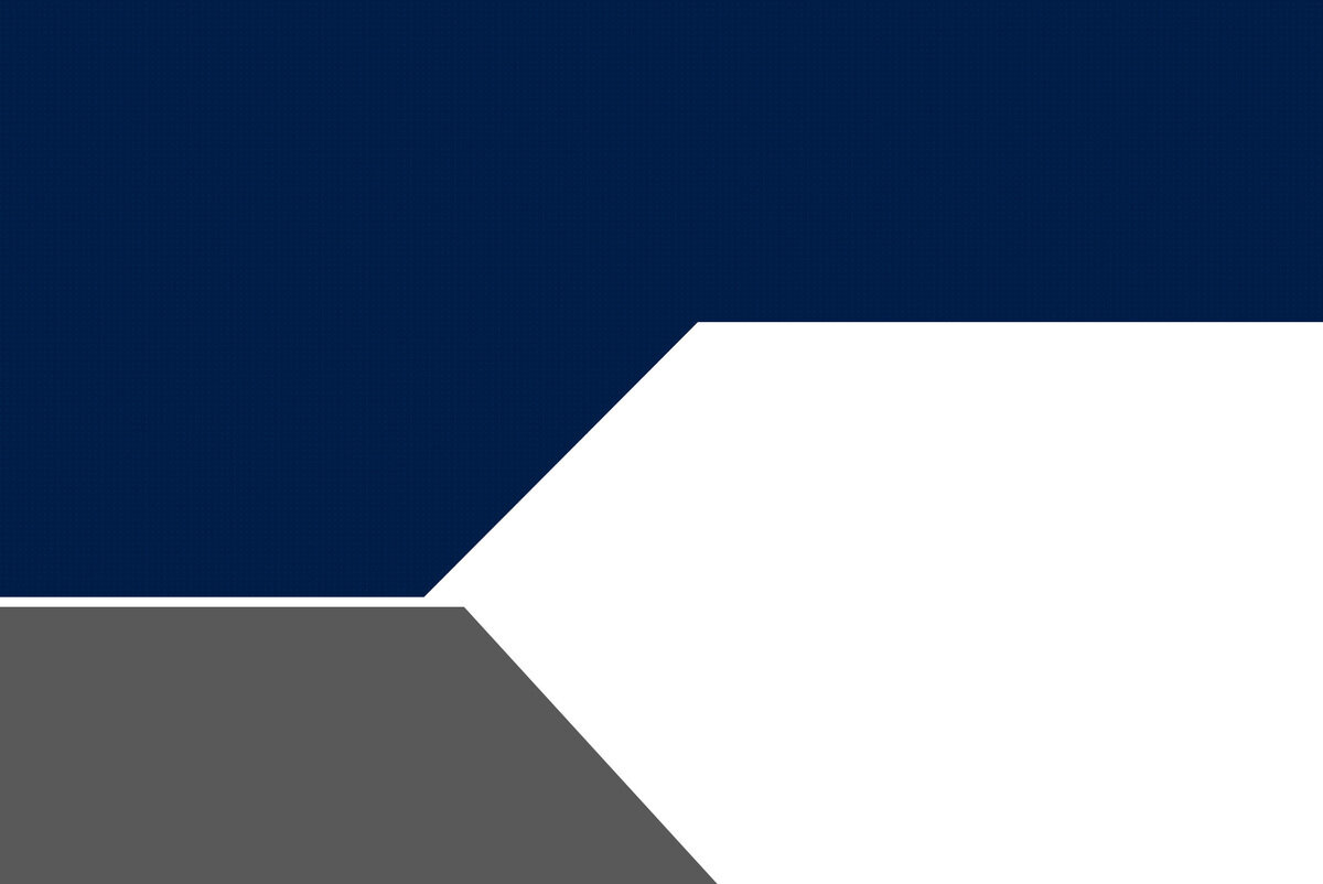 The Warrior Factory - Buffalo