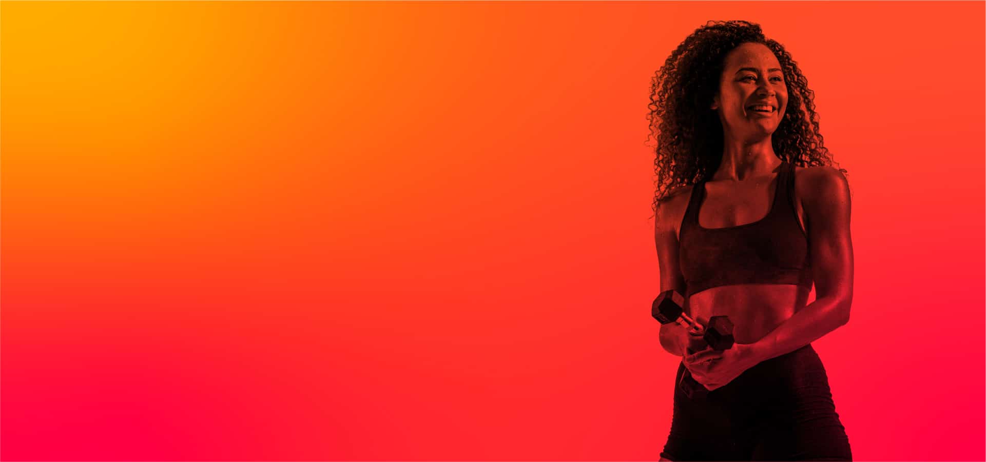 TruFusion - University Village