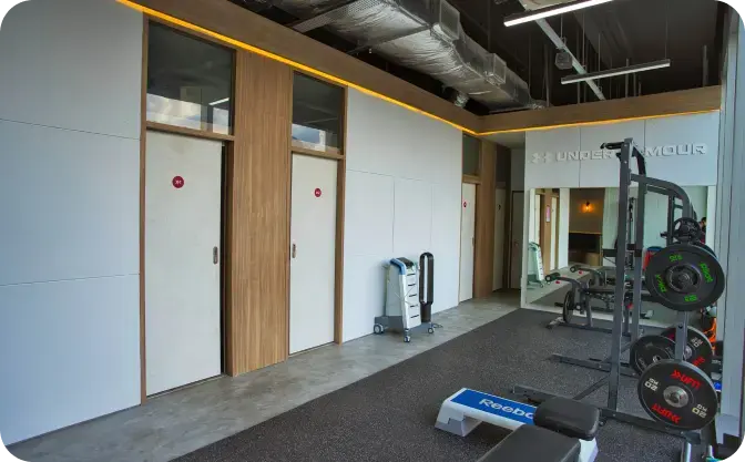 UFIT @ LinkedIn