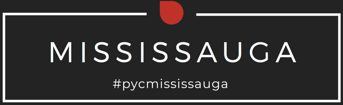 Power Yoga Canada Mississauga (Lakeshore)