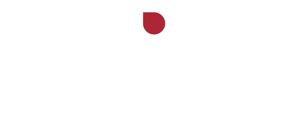 Power Yoga Canada Peterborough