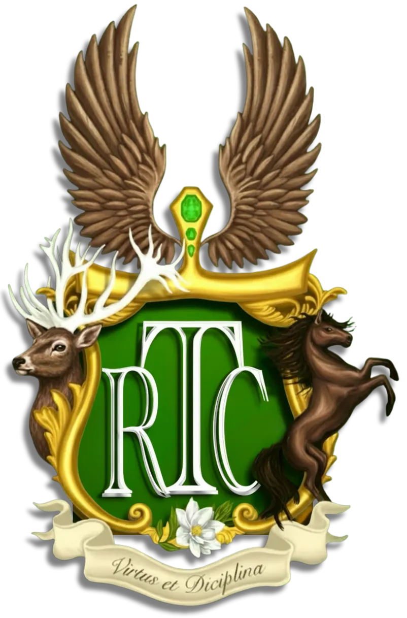 Refuge Training Center