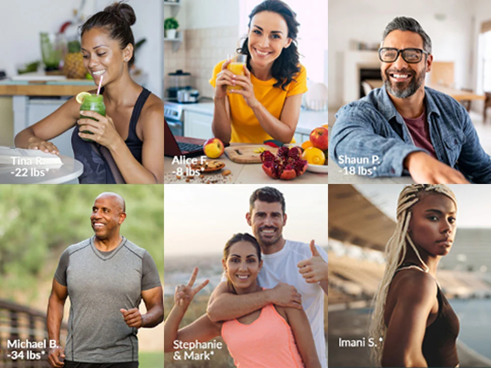 SPENGA - Marlborough