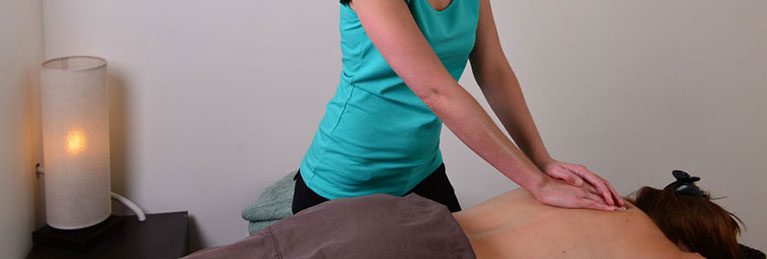 Fluid Health Management