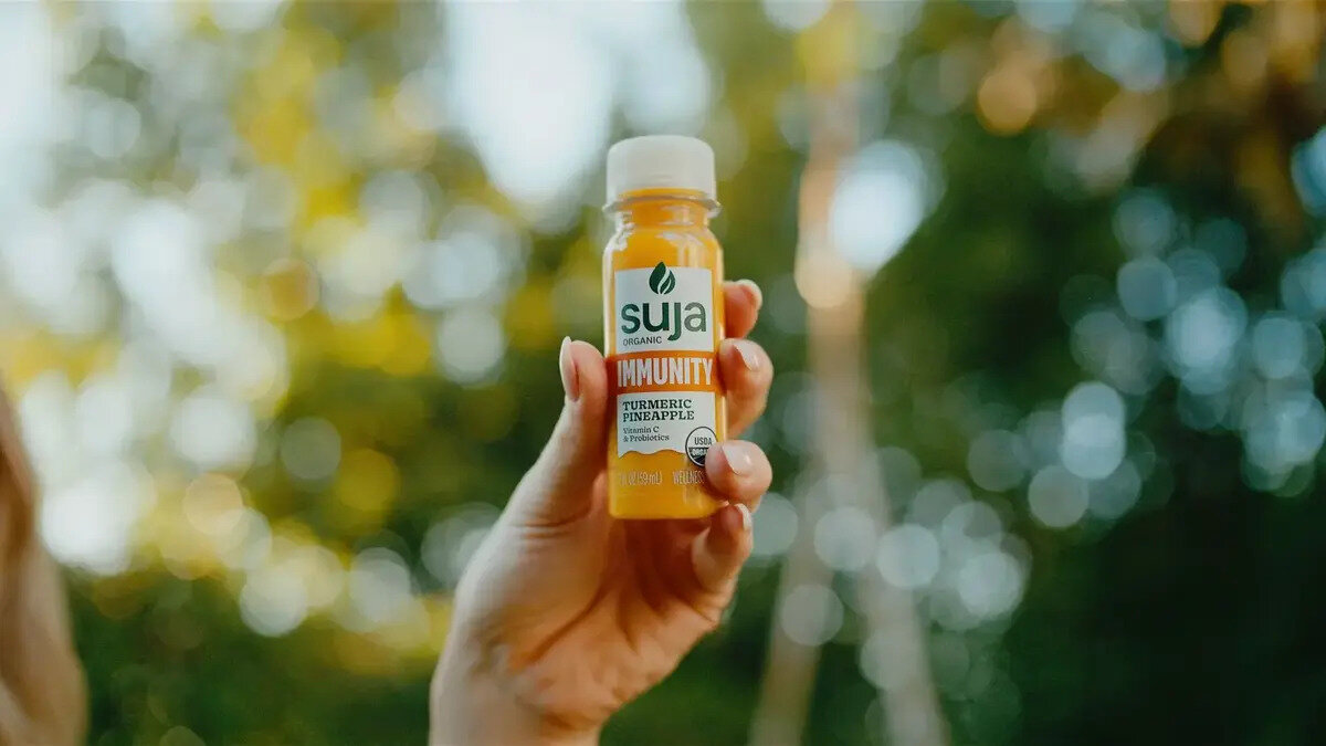 Suja