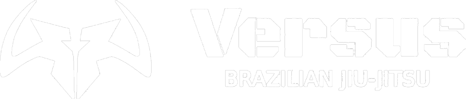 Versus Brazilian Jiujitsu Academy