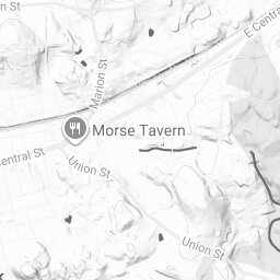 Versus Brazilian Jiujitsu Academy