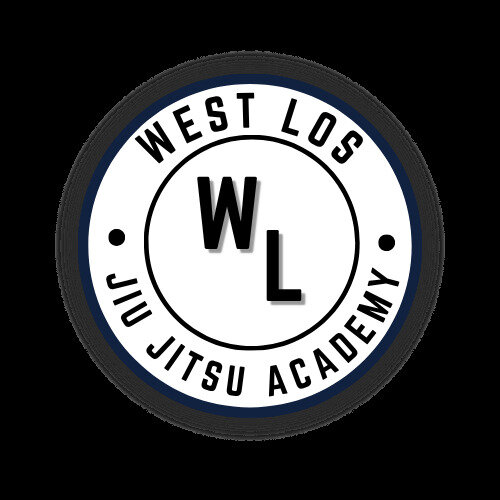 West LA Jiujitsu