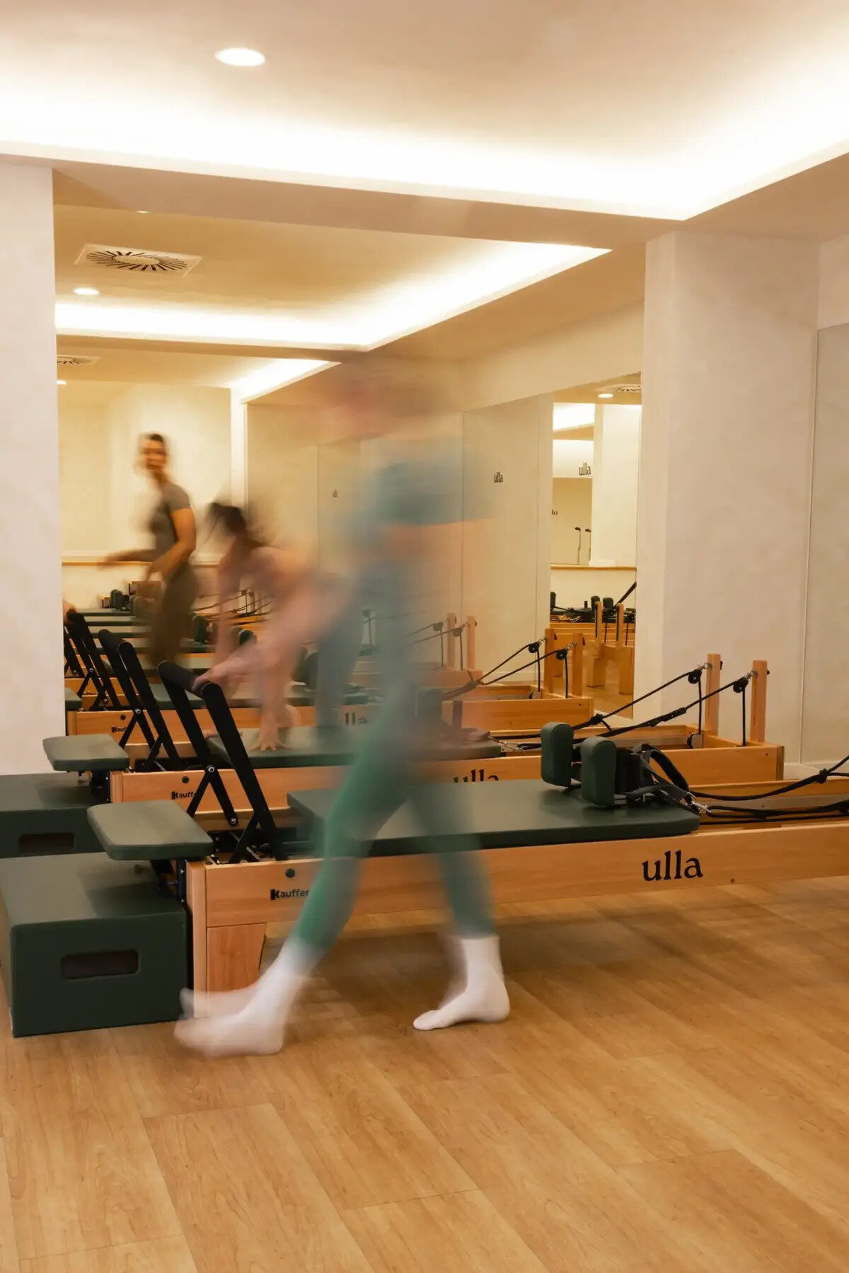 Ulla
