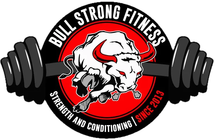 Bull Strong Fitness