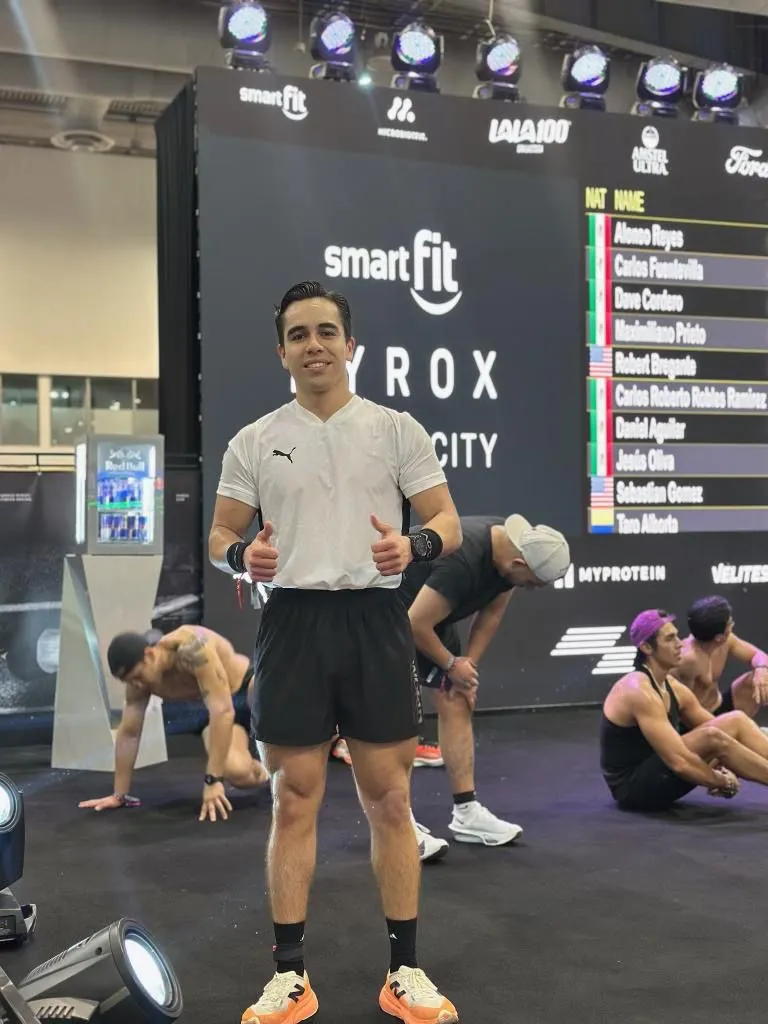 Bull Strong Fitness