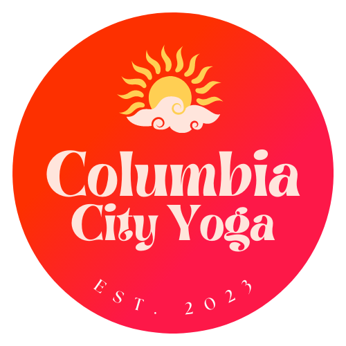 Columbia City Yoga