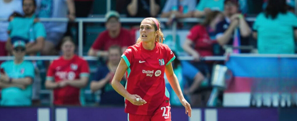 Dynamic Sports Group