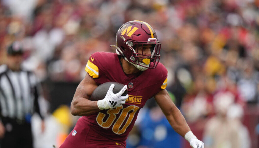 Dynamic Sports Group