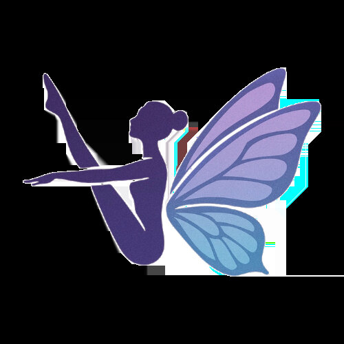 Pilafly Pilates Studio