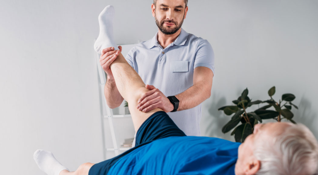 Groupe Kinelite inc.