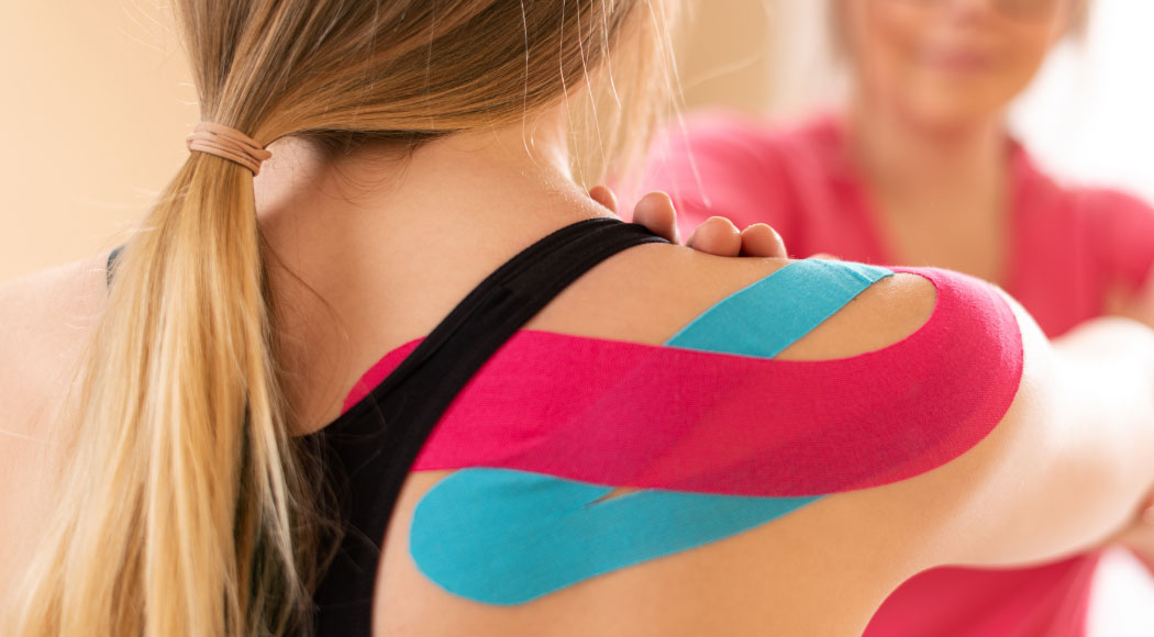 Groupe Kinelite inc.