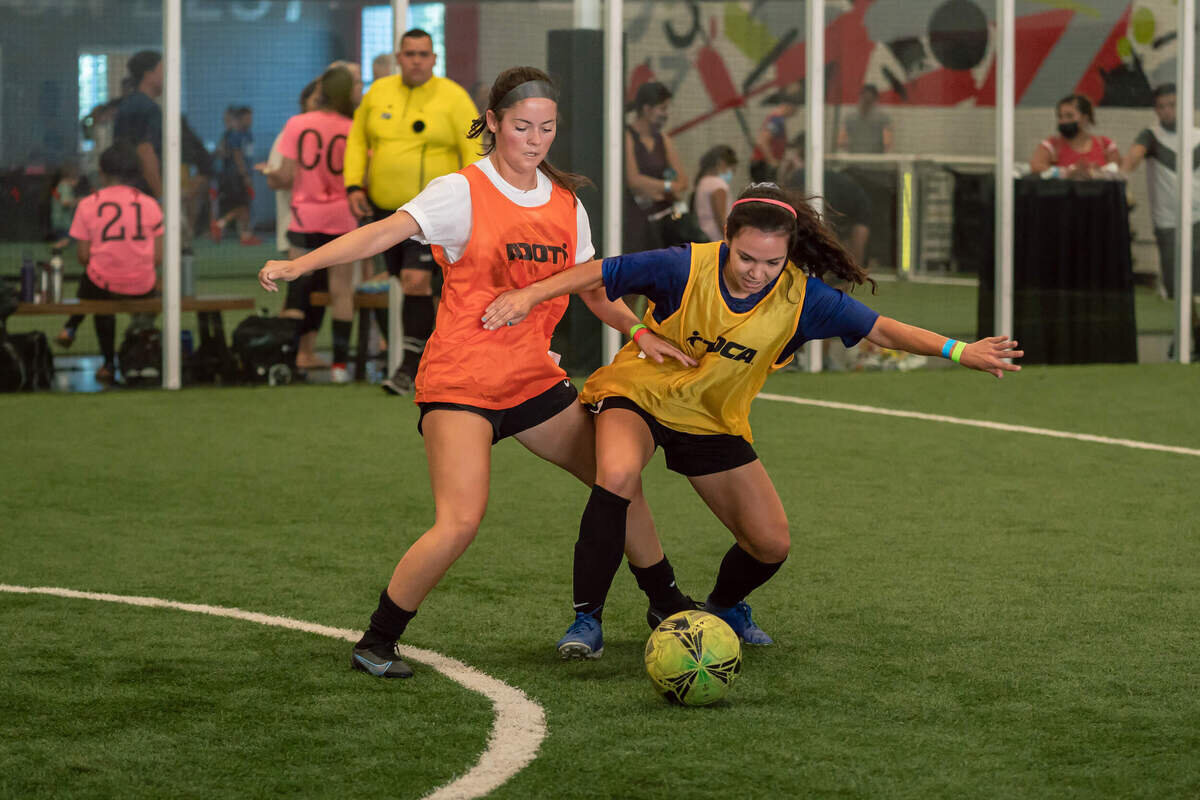 TOCA North Vancouver