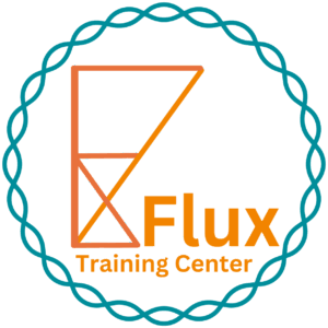 Flux Training Center