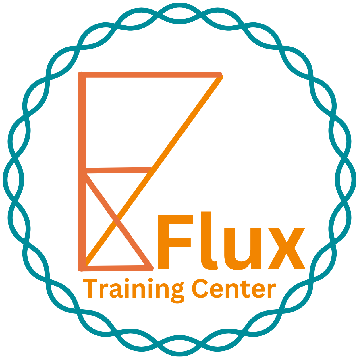 Flux Training Center